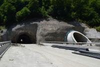 Imagine atasata: BiH-A1-Tunel-Tarčin-2014-Iun-02.jpg